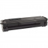 Dell YK1PM / 593-11108 negru (black) toner compatibil