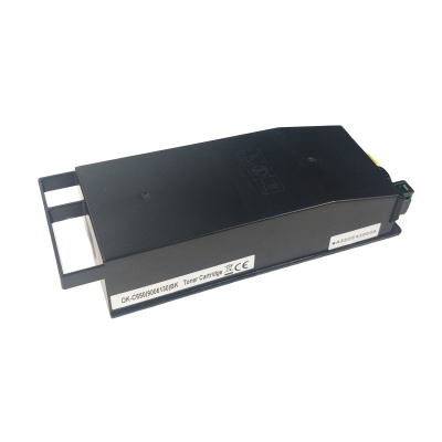 OKI 09006130 negru (black) toner compatibil