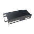 OKI 09006130 negru (black) toner compatibil