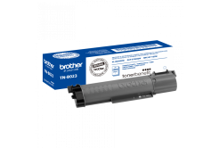 Brother TN-B023 negru (black) toner original