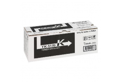 Kyocera Mita TK-5135K negru (black) toner original