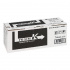 Kyocera Mita TK-5135K negru (black) toner original