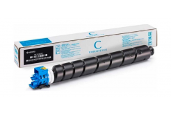 Kyocera TK-8545C 1T02YMCNL0 azuriu (cyan) toner original