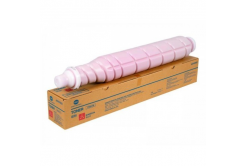 Konica Minolta TN621M A3VX352 purpuriu (magenta) toner original