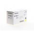 Sharp MX-C30GTY galben (yellow) toner original