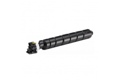 Triumph Adler CK-7514 1T02NK0TA0 negru (black) toner original