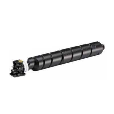 Triumph Adler CK-7514 1T02NK0TA0 negru (black) toner original