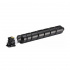 Triumph Adler CK-7514 1T02NK0TA0 negru (black) toner original