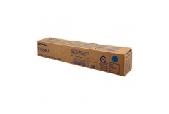Toshiba T-FC50EC, 6AJ00000113 azuriu (cyan) toner original