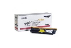 Xerox 113R00690 galben (yellow) toner original