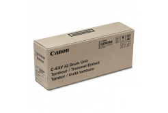 Canon drum original C-EXV42, 6954B002, 66000 pagini, Canon ImageRUNNER IR-220xF, 2206iF, 2425i