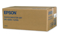 Epson C13S051099 negru (black) drum original