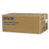 Epson C13S051099 negru (black) drum original