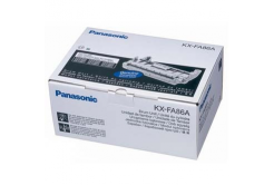 Panasonic KX-FA86E negru (black) drum original