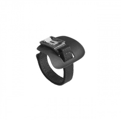 Zebra SG-RS419-FGSTP-02R finger strap