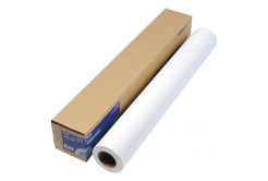 Epson Standard Proofing Paper Roll C13S045007, 205 g/m2, 17", 432mmx50m, alb, rolă de hârtie