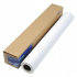 Epson Standard Proofing Paper Roll C13S045007, 205 g/m2, 17", 432mmx50m, alb, rolă de hârtie