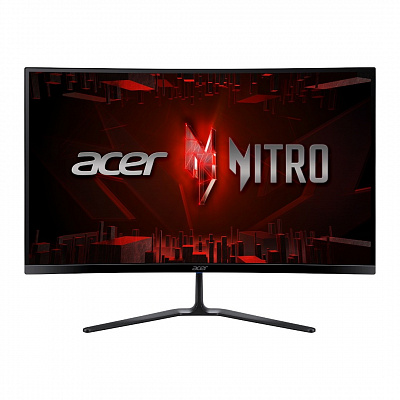 Acer UM.HE0EE.005 Nitro/ED270 P0bmipx/27"/VA/FHD/144Hz/1ms/Negru/2R