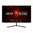 Acer UM.HE0EE.005 Nitro/ED270 P0bmipx/27"/VA/FHD/144Hz/1ms/Negru/2R