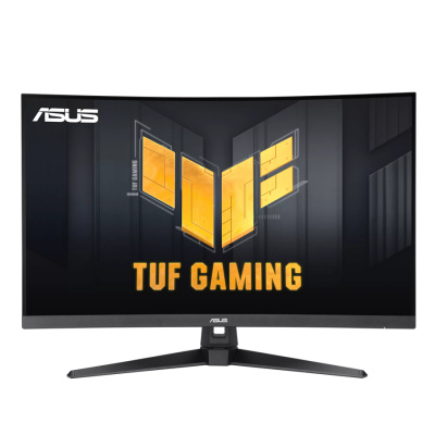 Monitor ASUS VG27WQ3B 90LM0AQ1-B01170, 27", LED