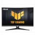 Monitor ASUS VG27WQ3B 90LM0AQ1-B01170, 27", LED