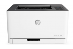 HP Color Laser 150nw 4ZB95A#B19 Imprimante laser