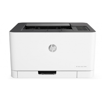 HP Color Laser 150nw 4ZB95A#B19 Imprimante laser
