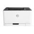 HP Color Laser 150nw 4ZB95A#B19 Imprimante laser
