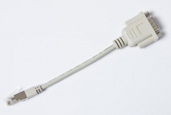 Brother Seriový propojovací kabel pro TD-2020 / 2021N /2130N, PT-P900W / P950NW OLD