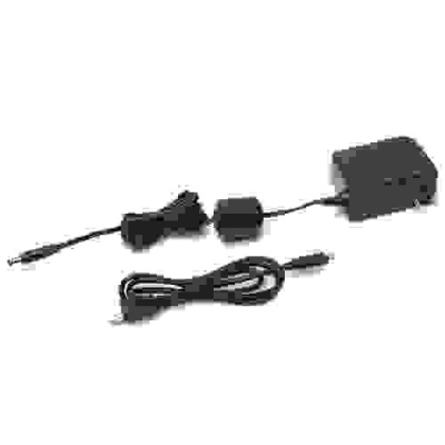 Brother LK1001C
