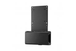 HP B300 Bracket with Power Supply Holder
