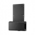 HP B300 Bracket with Power Supply Holder