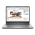 HP ZBook 8/G1i/U9-285H/14"/WUXGA/32GB/1TB/Intel int/W11P/Gri/3R On-Site