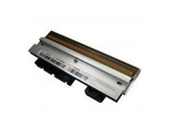 Honeywell Druckkopf M-Class PHD20-2220-01, 8 Punkte/mm (203dpi)