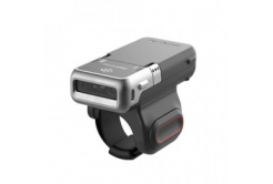 Honeywell charging station MB4-SCN10, 4 slots