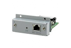 Star interface 39607300, RS-232 (9Pin)