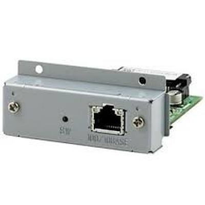 Star interface 39607300, RS-232 (9Pin)