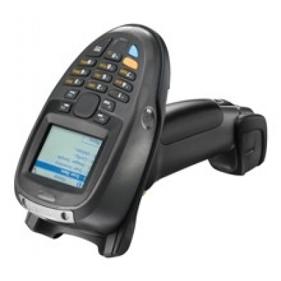 Zebra STB2000-C10017R cradle