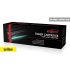 JetWorld PREMIUM toner compatibil pentru Canon 5095C006 galben (yellow)