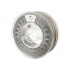 Spectrum 80350 3D filament, ABS GP450, 1,75mm, 1000g, Argintiu (Silver)