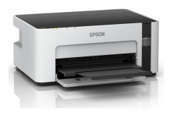Epson EcoTank Mono M1120, A4, 720x1440, 32ppm, USB