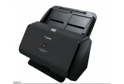 Canon imageFORMULA DR-M260 EM2405C003AA scanner de documente