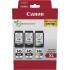 Canon PG-545XL/PG-545XL/CL-546XL 8286B013 color multipack de cartuse originale