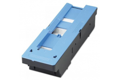 Canon MC-05 1320B003 waste toner original