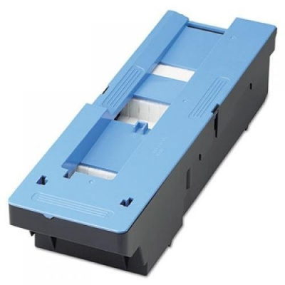 Canon MC-05 1320B003 toner rezidual original