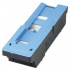 Canon MC-05 1320B003 toner rezidual original