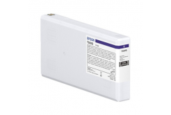 Epson C13T55WD00 violet cartus original