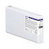 Epson C13T55WD00 violet cartus original