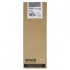 Epson T636900 negru deschis (light black) cartus original