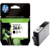 HP 364XL CN684EE negru (black) cartus original
